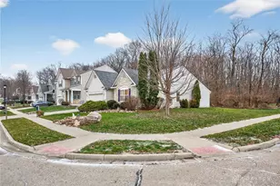 2342 Gerard Ct, Fairborn, OH 45324 - Photo 3