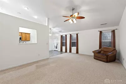 2342 Gerard Court, Fairborn, OH 45324 - Photo 11