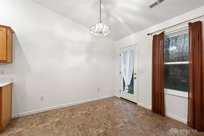 2342 Gerard Court, Fairborn, OH 45324 - Photo 15