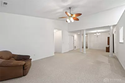 2342 Gerard Court, Fairborn, OH 45324 - Photo 13