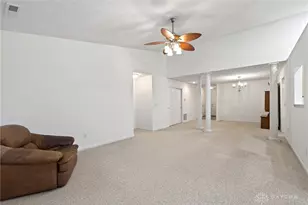 2342 Gerard Ct, Fairborn, OH 45324 - Photo 13