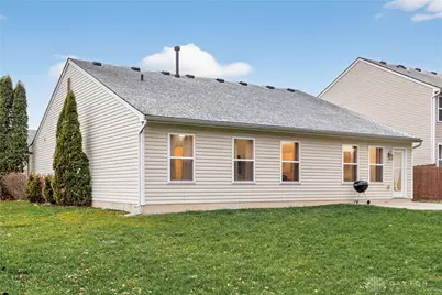 2342 Gerard Court, Fairborn, OH 45324 - Photo 37