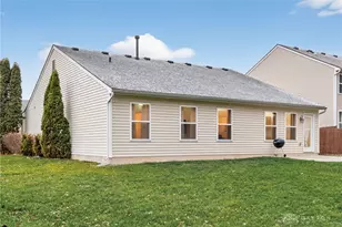 2342 Gerard Ct, Fairborn, OH 45324 - Photo 37