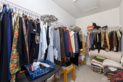 2342 Gerard Court, Fairborn, OH 45324 - Photo 25