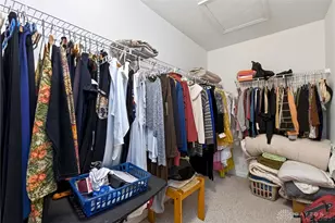 2342 Gerard Ct, Fairborn, OH 45324 - Photo 25