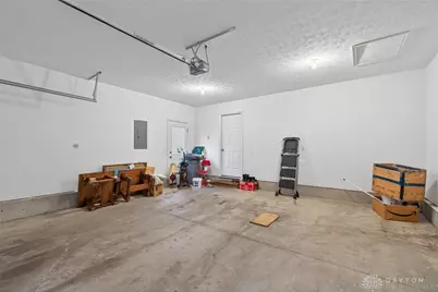 2342 Gerard Court, Fairborn, OH 45324 - Photo 35