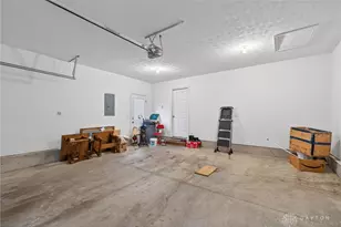 2342 Gerard Ct, Fairborn, OH 45324 - Photo 35