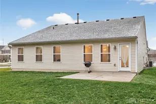 2342 Gerard Ct, Fairborn, OH 45324 - Photo 39