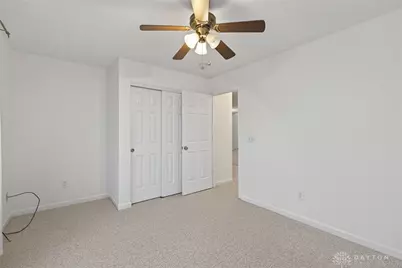 2342 Gerard Court, Fairborn, OH 45324 - Photo 29