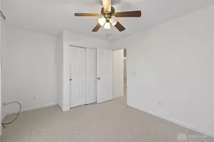 2342 Gerard Ct, Fairborn, OH 45324 - Photo 29