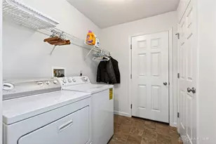 2342 Gerard Ct, Fairborn, OH 45324 - Photo 33