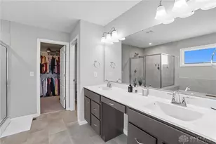 2054 Prestwick Bend, Miamisburg, OH 45342 - Photo 21