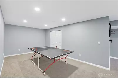 2054 Prestwick Bend, Miamisburg, OH 45342 - Photo 33