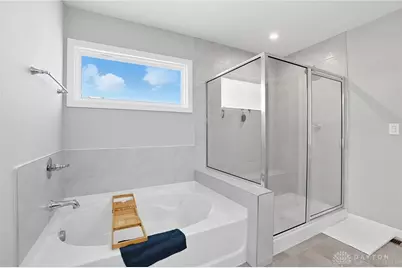 2054 Prestwick Bend, Miamisburg, OH 45342 - Photo 21