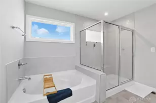 2054 Prestwick Bend, Miamisburg, OH 45342 - Photo 21