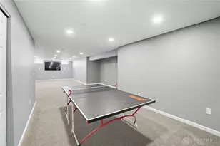 2054 Prestwick Bend, Miamisburg, OH 45342 - Photo 33