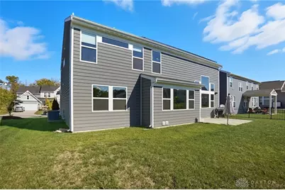 2054 Prestwick Bend, Miamisburg, OH 45342 - Photo 39