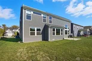 2054 Prestwick Bend, Miamisburg, OH 45342 - Photo 39