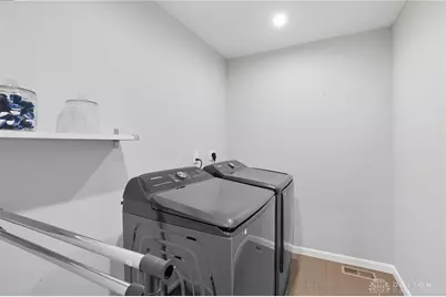 2054 Prestwick Bend, Miamisburg, OH 45342 - Photo 31