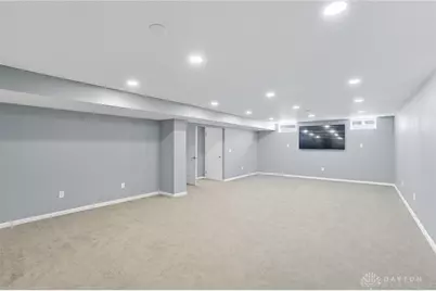 2054 Prestwick Bend, Miamisburg, OH 45342 - Photo 35