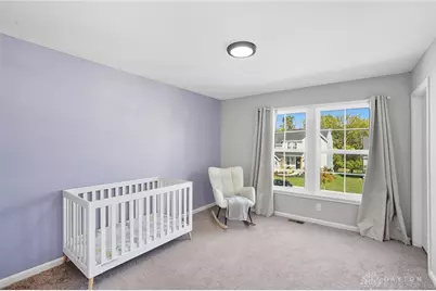 2054 Prestwick Bend, Miamisburg, OH 45342 - Photo 23