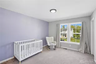 2054 Prestwick Bend, Miamisburg, OH 45342 - Photo 23