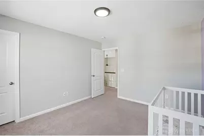 2054 Prestwick Bend, Miamisburg, OH 45342 - Photo 25