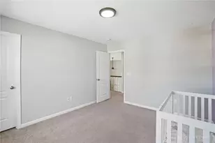 2054 Prestwick Bend, Miamisburg, OH 45342 - Photo 25