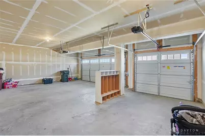 2054 Prestwick Bend, Miamisburg, OH 45342 - Photo 35