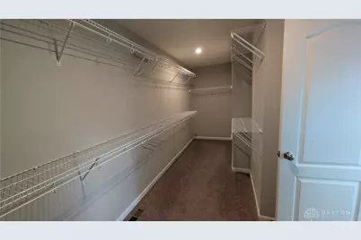 2054 Prestwick Bend, Miamisburg, OH 45342 - Photo 23