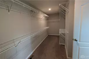 2054 Prestwick Bend, Miamisburg, OH 45342 - Photo 23