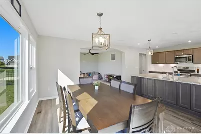 2054 Prestwick Bend, Miamisburg, OH 45342 - Photo 15