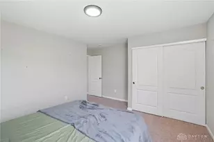 2054 Prestwick Bend, Miamisburg, OH 45342 - Photo 27