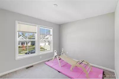 2054 Prestwick Bend, Miamisburg, OH 45342 - Photo 29