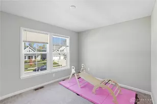 2054 Prestwick Bend, Miamisburg, OH 45342 - Photo 29