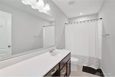 2054 Prestwick Bend, Miamisburg, OH 45342 - Photo 25