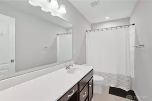 2054 Prestwick Bend, Miamisburg, OH 45342 - Photo 25