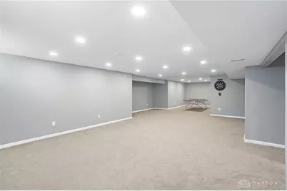 2054 Prestwick Bend, Miamisburg, OH 45342 - Photo 31