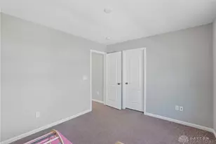 2054 Prestwick Bend, Miamisburg, OH 45342 - Photo 29