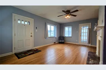 3827 Cleveland Avenue, Dayton, OH 45410 - Photo 9