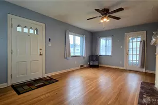 3827 Cleveland Ave, Dayton, OH 45410 - Photo 9