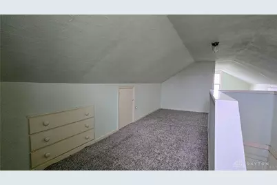 3827 Cleveland Avenue, Dayton, OH 45410 - Photo 35