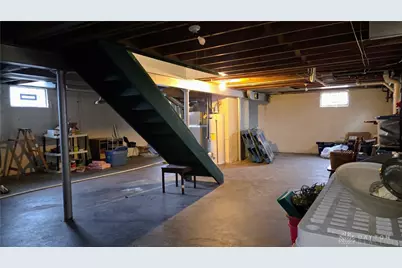 3827 Cleveland Avenue, Dayton, OH 45410 - Photo 41