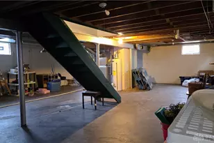 3827 Cleveland Ave, Dayton, OH 45410 - Photo 41