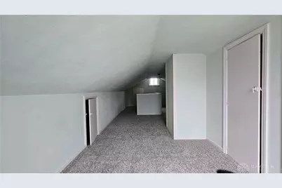 3827 Cleveland Avenue, Dayton, OH 45410 - Photo 39