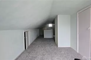 3827 Cleveland Ave, Dayton, OH 45410 - Photo 39