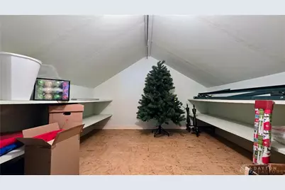 3827 Cleveland Avenue, Dayton, OH 45410 - Photo 37