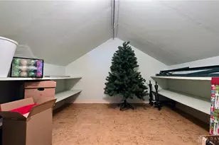 3827 Cleveland Ave, Dayton, OH 45410 - Photo 37