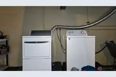 3827 Cleveland Avenue, Dayton, OH 45410 - Photo 45