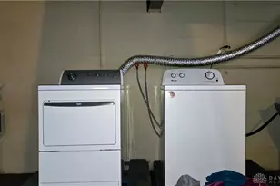 3827 Cleveland Ave, Dayton, OH 45410 - Photo 45